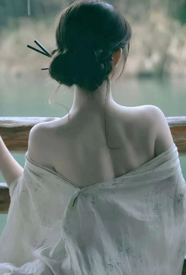 Cả Nhà Tôi Đều Là Trà Xanh